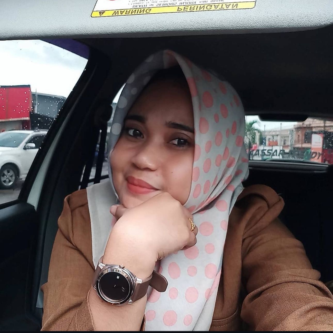 KABAR DUKA: Guru SDN 60 Moncongloe Lappara Sukmawati Bachtiar Meninggal Dunia, Sempat Berencana Umrah