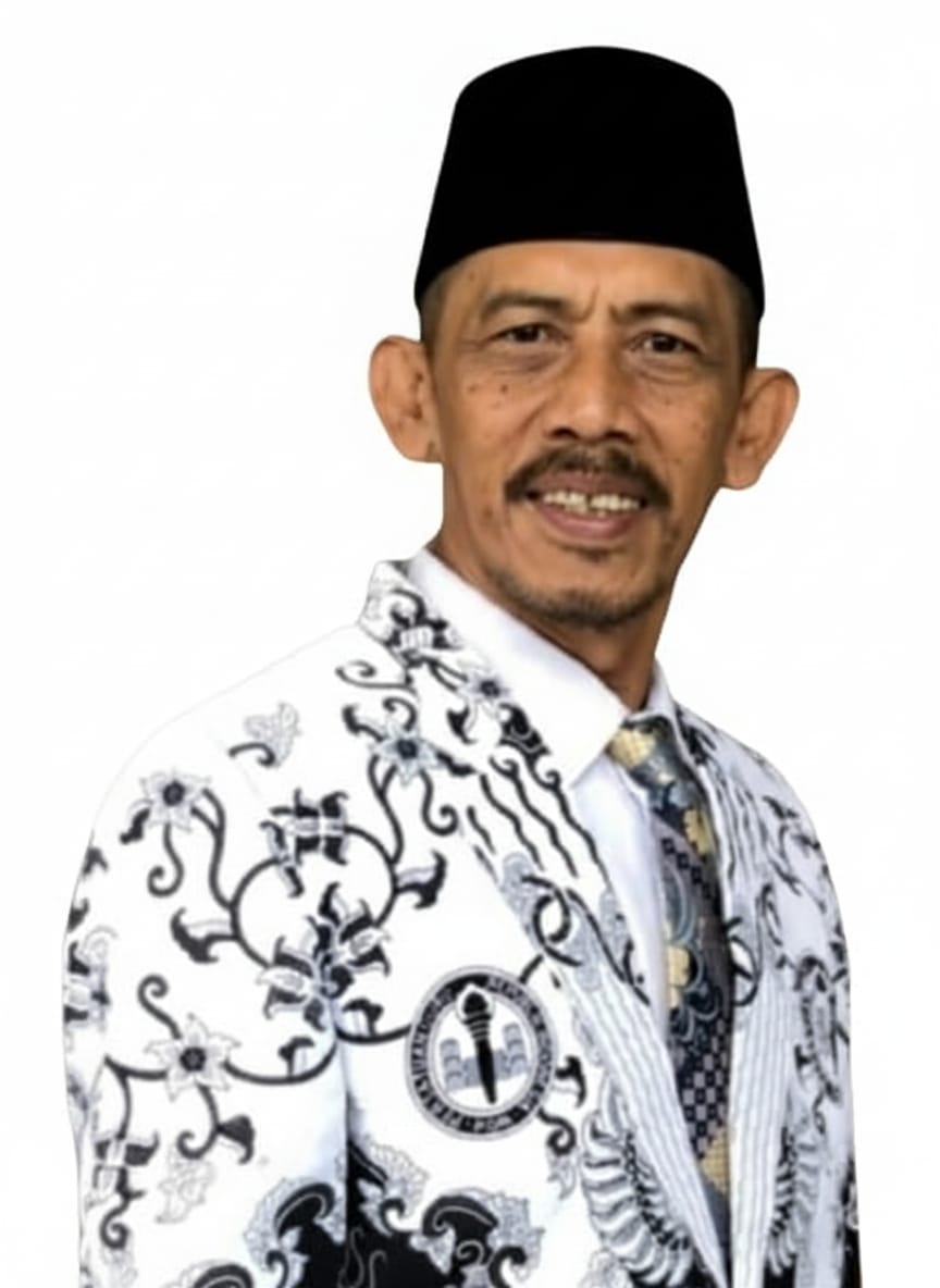 Ketua