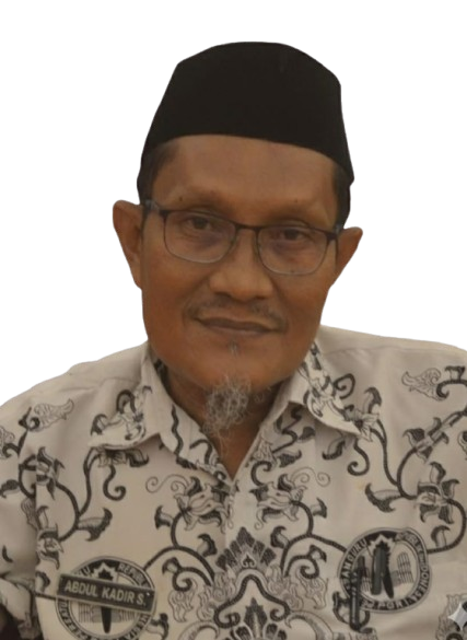 Wakil Ketua 2
